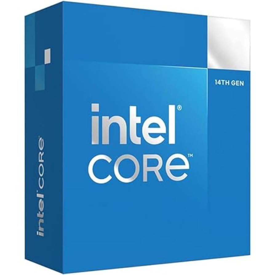 CPU Intel Core i3 14100T CPU Intel Core i3-14100 CPU sample is already on sale | Club386